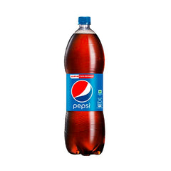 PEPSI JUMBO 2.25LTR