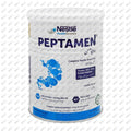 PEPTAMEN 430G