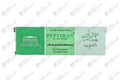 PEPTIBAN DISP TAB 20MG