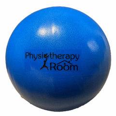 PHYSIO EXERCISE BALL (MEDIUM DENSITY)