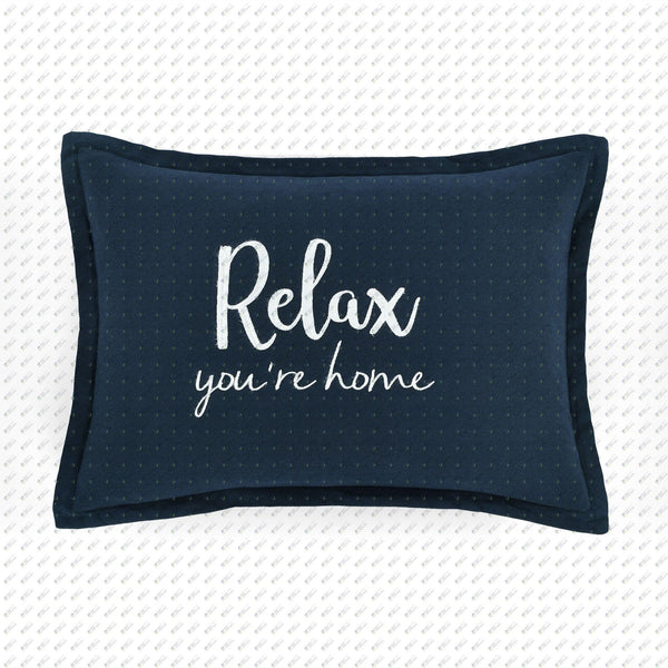 PILLOW RELAX