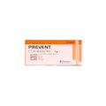 PREVENT 1000MG TAB