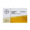 PROLUTON DEPOT INJ