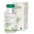 PROVAS 1G INJ