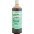 PYODINE 10% SOLUTION 450ML
