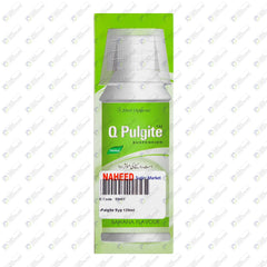 Q PULGITE SUS 120ML