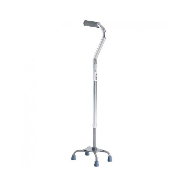 QUAD CANE STICK