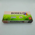 RODELO 5MG TAB