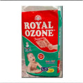ROYAL OZONE L (4) 50 PREMIUM