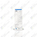 RYZODEG FLEXTOUCH PEN (3ML) 1S