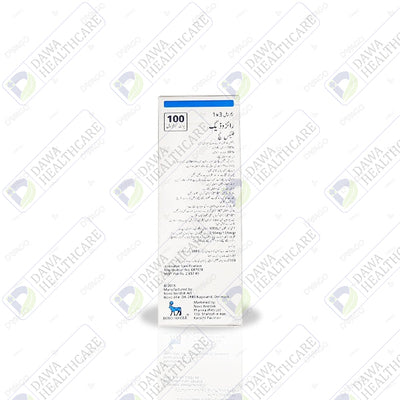 RYZODEG FLEXTOUCH PEN (3ML) 1S