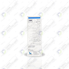 RYZODEG FLEXTOUCH PEN (3ML) 1S