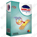 SANIPLAST SPOT
