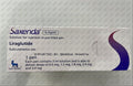 SAXENDA 6MG /ML 1S