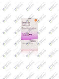 SERETIDE 25/125 INHALER