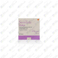 SERETIDE DISKUS 50/250 INHALER