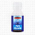 SG GLYCERIN 50ML