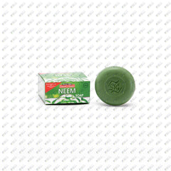 SG NEEM SOAP HAND MADE 75GM