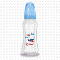 SHIELD FEEDER EF REG 250ML
