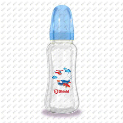 SHIELD FEEDER EF REG 250ML