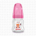 SHIELD FEEDER EF REG 60ML