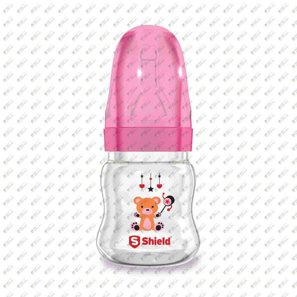 SHIELD FEEDER EF REG 60ML