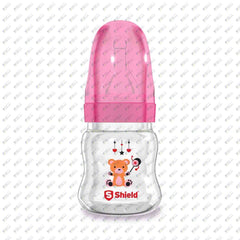 SHIELD FEEDER EF REG 60ML