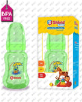 SHIELD FEEDER EF W/H 125ML