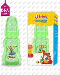 SHIELD FEEDER EF W/H 125ML