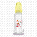 SHIELD FEEDER EF W/H 250ML