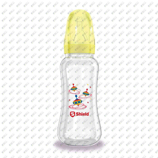 SHIELD FEEDER EF W/H 250ML