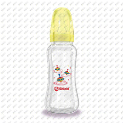 SHIELD FEEDER EF W/H 250ML