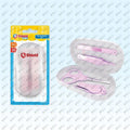 SHIELD GROOMING KIT