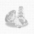 SHIELD NIPPLE EF ANTI-COLIC