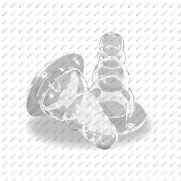 SHIELD NIPPLE EF ANTI-COLIC