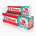 SHIELD T/P CHAMPS STR 60GM