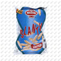 SLANTY ORIGNAL 20 RS (BLUE)