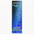 SOLOPHAR SPRAY 50ML