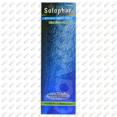 SOLOPHAR SPRAY 50ML
