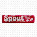 SPOUT 30S LOTTE