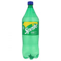 SPRITE 1.5 LITRE