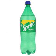 SPRITE 1.5 LITRE