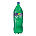 SPRITE 2.25 LITRE JUMBO