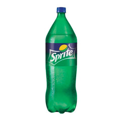 SPRITE 2.25 LITRE JUMBO