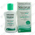 STIEPROX LIQUID