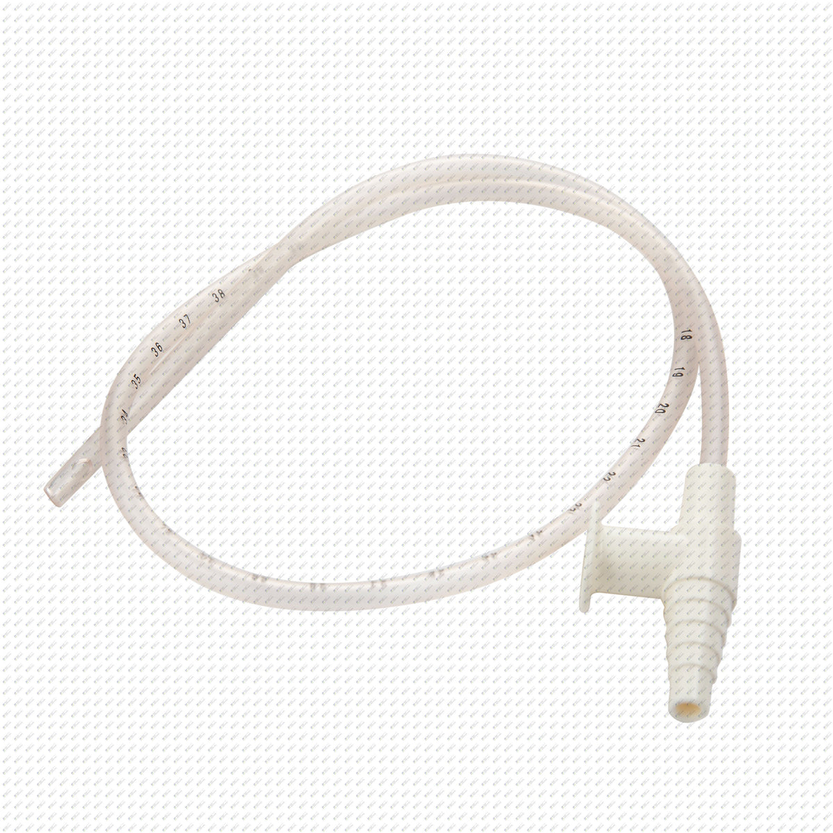 SUCTION CATHETER 12