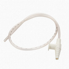 SUCTION CATHETER 12