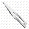SURGICAL BLADE 11#