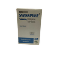 SWISSPIME 500MG IM / I.V INJ