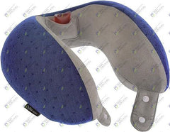 TRAVEL PILLOW RELAX